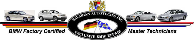 BMW, Mini, Mini Cooper Factory Certified Master Technicians, Fullerton, Ca. 92831